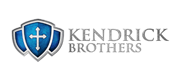 Kendrick Brothers