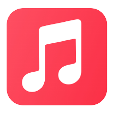 Apple Music