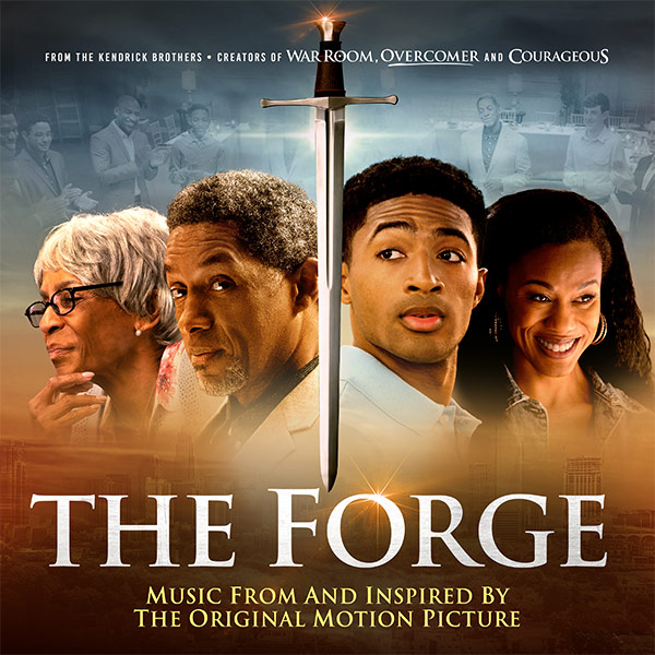 Soundtrack